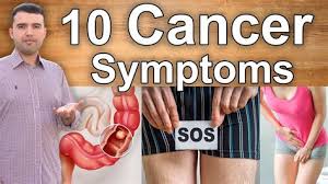 Lifetime chance of getting endometrial cancer. How Do You Know If You Have Cancer In Your Uterus Breast Cancer How To Know If You Have Breast Cancer If You Have Cancer A Hysterectomy May Save Your Life