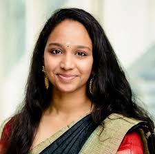 NYU Abu Dhabi Class of 2020, Life Beyond Saadiyat