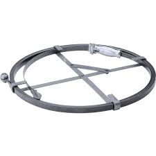Check spelling or type a new query. Plumbing Augers Snakes Plumbersstock
