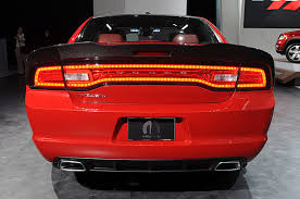 Image result for Redline 2012 Dodge