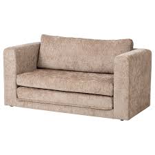 Askeby Beige 2 Seat Sofa Bed Ikea Beige Bed Sofa Bed Small Sofa Bed