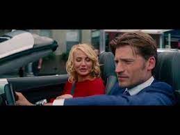 Jedna Za Vsechny Cz Youtube Youtube Movies Music