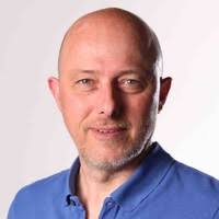 Mark Bundgaard Email & Phone Number