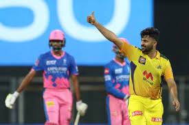 He has captained csk in 199 matches among 200 played in total, while in 1 match he has played under. Y5ev12y4jemcmm