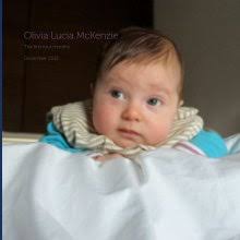 Sandra and Florian Wedding by Paul McKenzie