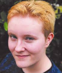 You are cordially invited to A Very Wedding