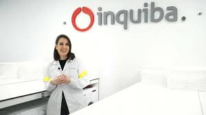 eduardo cazorla cossio