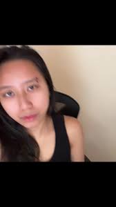 Cassandra Yu (@cassandra_yu)’s videos with Original Sound