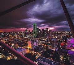 Aesthetic next is the most innovative educational conference around that emphasizes both clinical and business aspects of aesthetic medicine. Pin On Places I Ve Lived Dallas