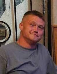 Obituary information for T.J. Hampton