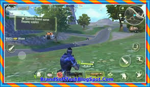 Cyber Hunter 3 In 2020 Hunter Games Cyber Royal Video