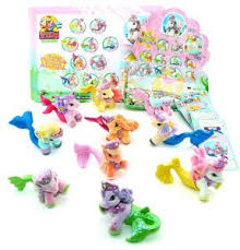 Sammlung von denia maya kehrer. Filly Mermaids Pink Pearl Edition 11 Tuten Booster Ovp Neu Pferde Pferdchen U Ei Online Shop Auf Eierlei De Der Umfangreiche Shop U Eier