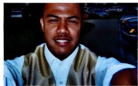 Lloyd Andrade Obituary