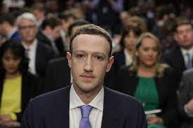 And serves as its chairman, chief executive officer, and controlling shareholder. Mark Zuckerberg Net Worth Celebrity Net Worth