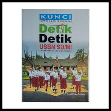 Jual detik detik un matematika ips sma 2020 kunci jawaban intan. Jual Buku Detik Un Sd Cek Harga Di Pricearea Com
