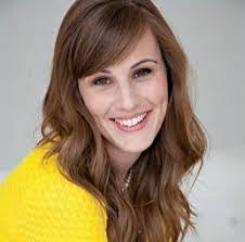 Haley Bower's Instagram, Twitter & Facebook