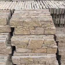 We specialize in designing and importing premium quality natural stone, quartz & porcelain floor & wall tiles. Natural Stone Wall Cladding Ledge Stone Tiles From China 702875 Stonecontact Com