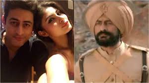 21 Sarfarosh Saragarhi 1897 This Is What Mouni Roy Has To Say About Beau Mohit Raina S New Tv Show Acest film nu are sinopsis. 21 sarfarosh saragarhi 1897 this is
