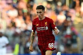 Harry wilson ретвитнул(а) cardiff city fc. Liverpool Turn Down Burnley S Opening Offer For Harry Wilson