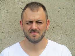 Offender Information