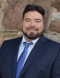 Natalie Delacruz's Instagram, Twitter & Facebook