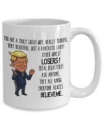 Pin On Coffee Mugs For Every Occasion