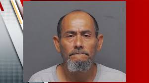 Republicans pick up seat in West Virginia and block Florida challenge in  race toward Senate majority