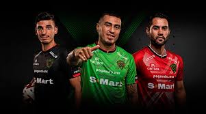 Juárez fc live score (and video online live stream*), team roster with season schedule and results. Jerseys Carrara De Fc Juarez 2020 21 Todo Sobre Camisetas