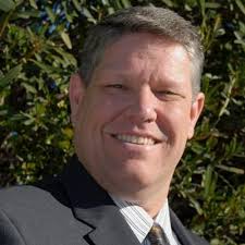 Home Insurance Agent in American Cyn