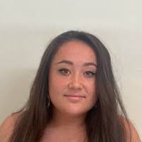 Julie Baxley's Instagram, Twitter & Facebook