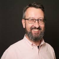 30+ "Conyers" profiles