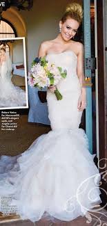 Pin Von Jeanette Auf Love Mit Bildern Kleid Hochzeit Hochzeit Hochzeitsfeier Ideen