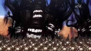 Maybe you would like to learn more about one of these? ØªØ¹Ù„Ù… Ù‡Ø°Ù‡ Overlord Ù…ØªØ±Ø¬Ù… Ø§Ù„Ù…ÙˆØ³Ù… Ø§Ù„Ø«Ø§Ù„Ø«