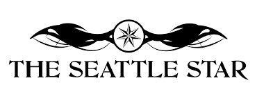 The Seattle Star
