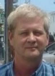 Craig Guilfoyle's Instagram, Twitter & Facebook