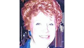 Phyllis NORWICH Obituary (1938