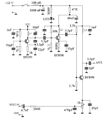 Cara membuat range pass filter atau skema middle crossover pasif. Mulyana Sandi November 2012