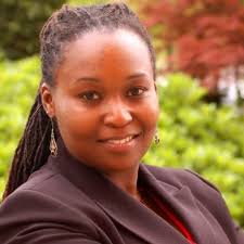 In 2018, Temple had its largest-ever graduating class, several big names  came to campus, we set a new world record, and much more. Take a look at  our top moments of the