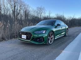 Image result for Sonoma Green 2020 Audi