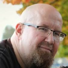 Stream MaJo- Lise Boucher by Lise Boucher 1