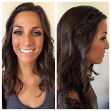 Birds of a Feather Salon