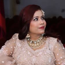 Navjot Kanwar (@sardarninavjotkaur23) • Instagram photos and videos