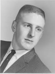 Edward Iverson's Instagram, Twitter & Facebook