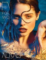 FW SEPT 2024 by Forsyth Mags