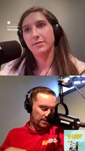 Katie Nowell and Alex Couple Kansas