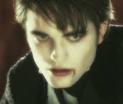 angel 💜 viu a taylor