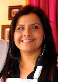Apr 06, 2021 · where have i seen nina wadia before? Nina Wadia Wikipedia