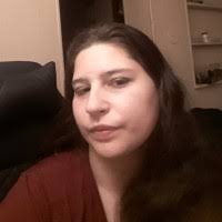 30+ "Melanie Moyer" profiles