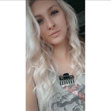 Jarrod Murphy's Instagram, Twitter & Facebook