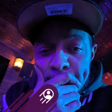 Some time the answer is i the mirror! know that God Wont put more